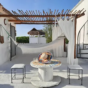 Casa Lara - Cerca Del Mar - Kwatera prywatna