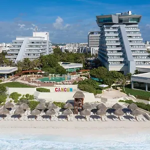 Park Royal Cancún
